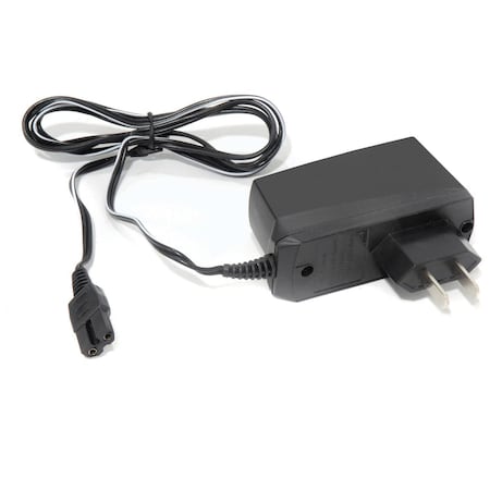 Global Industrial A/C Adaptor for Global Electronic Counting Scale 422855